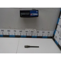 Вал масляного насоса VAG A6 [C6,4F] (2004 - 2011) 06E109339Q