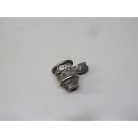 Клапан вентиляции картерных газов VAG A6 [C6,4F] (2004 - 2011) 079131101H