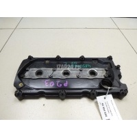 Крышка головки блока (клапанная) VAG A6 [C6,4F] (2004 - 2011) 059103469AC