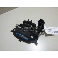 Маслоотражатель VAG A6 [C6,4F] (2004 - 2011) 06D103623D