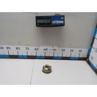 Механизм изменения фаз ГРМ VAG A6 [C6,4F] (2004 - 2011) 06E109083M