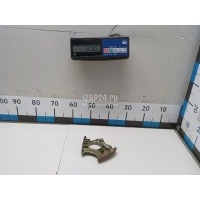 Натяжитель цепи VAG A6 [C6,4F] (2004 - 2011) 06E109217Q