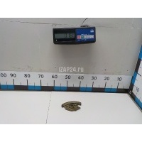 Натяжитель цепи VAG A6 [C6,4F] (2004 - 2011) 079109507T