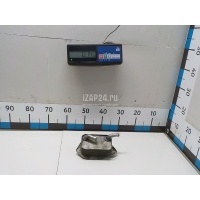 Радиатор масляный VAG A6 [C6,4F] (2004 - 2011) 06E117021G