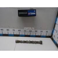 Распредвал впускной VAG A6 [C6,4F] (2004 - 2011) 06E109101BC
