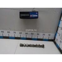 Распредвал впускной VAG A6 [C6,4F] (2004 - 2011) 06E109101BD