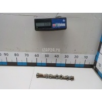 Распредвал выпускной VAG A6 [C6,4F] (2004 - 2011) 06E109102BD