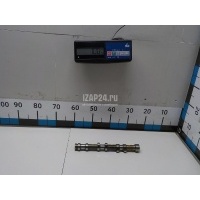 Распредвал выпускной VAG A6 [C6,4F] (2004 - 2011) 06E109102BE