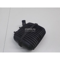 Резонатор воздушного фильтра VAG A6 [C6,4F] (2004 - 2011) 8K0129955A