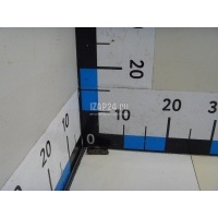 Рокер выпуск. VAG A6 [C6,4F] (2004 - 2011) 06E109409K