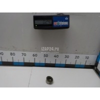 Ступица распредвала VAG A6 [C6,4F] (2004 - 2011) 06E109220A