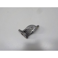 Трубка картерных газов VAG A6 [C6,4F] (2004 - 2011) 06C131166B