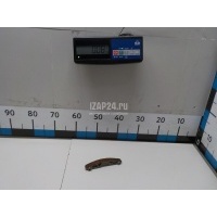 Успокоитель VAG A6 [C6,4F] (2004 - 2011) 079109469AM