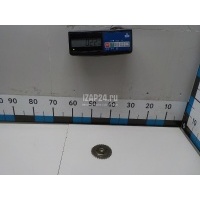 Шестерня (шкив) распредвала VAG A6 [C6,4F] (2004 - 2011) 06E109571B