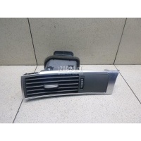 Дефлектор воздушный VAG A6 [C6,4F] (2004 - 2011) 4F1820901C