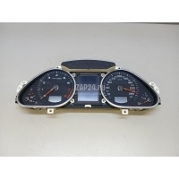 Панель приборов VAG A6 [C6,4F] (2004 - 2011) 4F0920933M