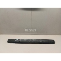 Рамка радиатора VAG A6 [C6,4F] (2004 - 2011) 4F0121292A