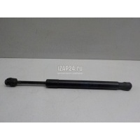 Амортизатор крышки багажника VAG A6 [C6,4F] (2004 - 2011) 4F5827552