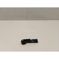 Кронштейн переднего бампера левый VAG A6 [C6,4F] (2004 - 2011) 4F0807771
