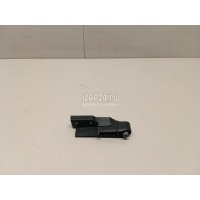 Кронштейн переднего бампера правый VAG A6 [C6,4F] (2004 - 2011) 4F0807772