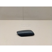 Крышка форсунки омывателя VAG A6 [C6,4F] (2004 - 2011) 4F0955276CGRU
