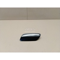 Крышка форсунки омывателя VAG A6 [C6,4F] (2004 - 2011) 4F0955275CGRU