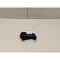 Форсунка омывателя фары VAG A6 [C6,4F] (2004 - 2011) 4F0955102B