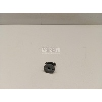 Болт VAG A6 [C6,4F] (2004 - 2011) 4F0941111