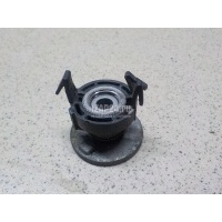 Болт VAG A6 [C6,4F] (2004 - 2011) 4F0941111