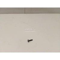 Винт VAG A6 [C6,4F] (2004 - 2011) N90739704