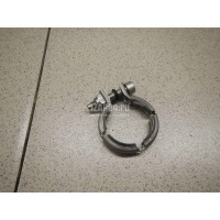Зажим VAG A6 [C6,4F] (2004 - 2011) 070131548C