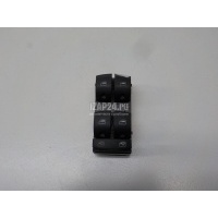 Блок управления стеклоподъемниками VAG A6 [C6,4F] (2004 - 2011) 4F0959851F5PR
