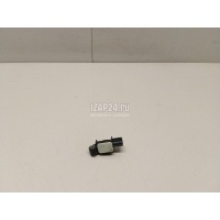 Датчик AIR BAG VAG A6 [C6,4F] (2004 - 2011) 4F0959651