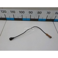 Датчик детонации VAG A6 [C6,4F] (2004 - 2011) 077905377G
