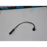 Датчик детонации VAG A6 [C6,4F] (2004 - 2011) 079905377E