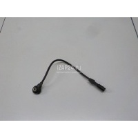 Датчик детонации VAG A6 [C6,4F] (2004 - 2011) 079905377E