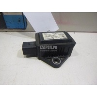 Датчик ускорения VAG A6 [C6,4F] (2004 - 2011) 4F0907637