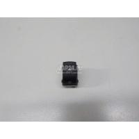 Кнопка стеклоподъемника VAG A6 [C6,4F] (2004 - 2011) 4F0959855A5PR