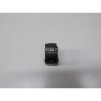 Кнопка стеклоподъемника VAG A6 [C6,4F] (2004 - 2011) 4F0959855A5PR