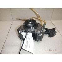 ТНВД Mercedes Benz Vito (638) (1996 - 2003) 6110700501