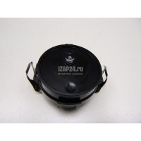 Датчик дождя Nissan Twingo (2007 - 2014) 28536EB30C