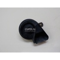 Сигнал звуковой Mercedes Benz W163 M-Klasse (ML) (1998 - 2004) 0065429020
