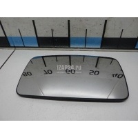 Стекло зеркала электрического правого Mercedes Benz Sprinter (901-905)/Sprinter Classic (909) (1995 - 2006) 0018110433