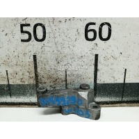 Кронштейн двигателя Mercedes Benz Sprinter (901-905)/Sprinter Classic (909) (1995 - 2006) 6110782741