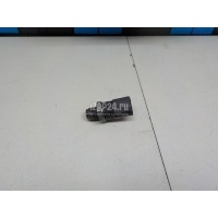 Датчик давления топлива BOSCH Sprinter (901-905)/Sprinter Classic (909) (1995 - 2006) 0281002504
