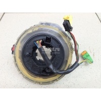 Механизм подрулевой для SRS (ленточный) Mercedes Benz W123 (1976 - 1985) 1714640618