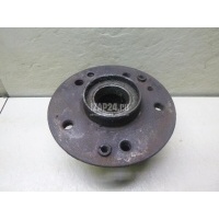 Ступица передняя Mercedes Benz W124 (1984 - 1993) 1243302225