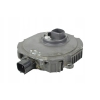 Блок розжига ксенон honda lbha00l