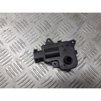 моторчик обогревателя renault vel satis 7701206536