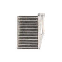 Обогреватель nagrzewnica подходит do: bmw 5 e39 , x5 e53 2.0 - 4.9